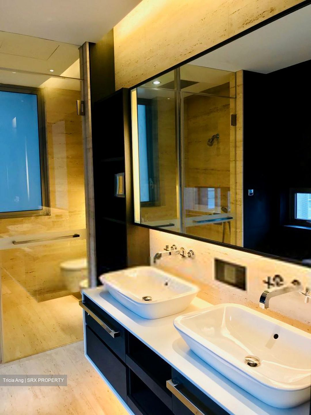 The Marq On Paterson Hill (D9), Condominium #301797531